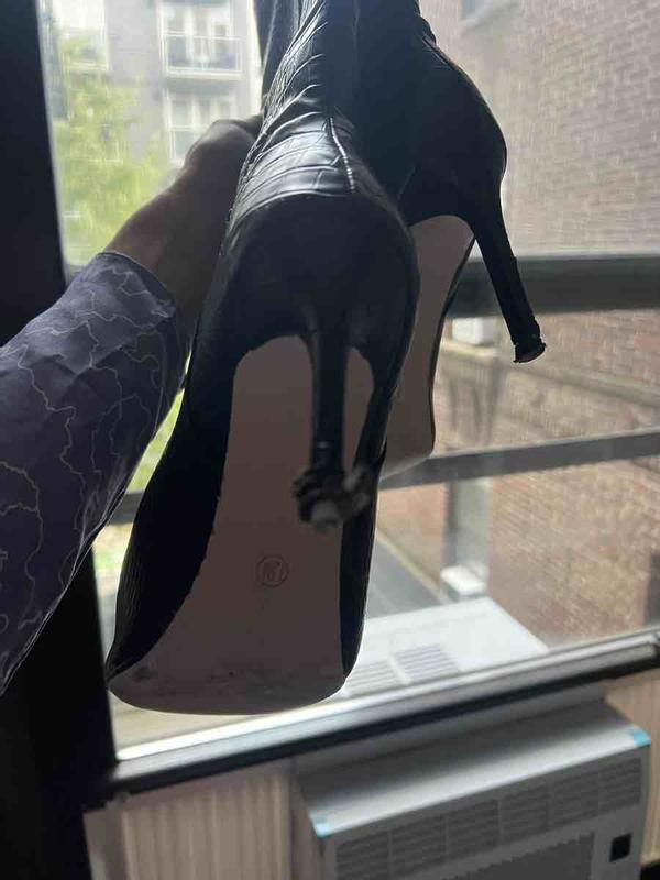 Review Thumbnail Image 1 228239605