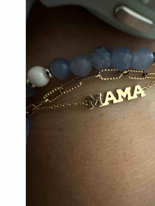 Review Thumbnail Image 0 235650984