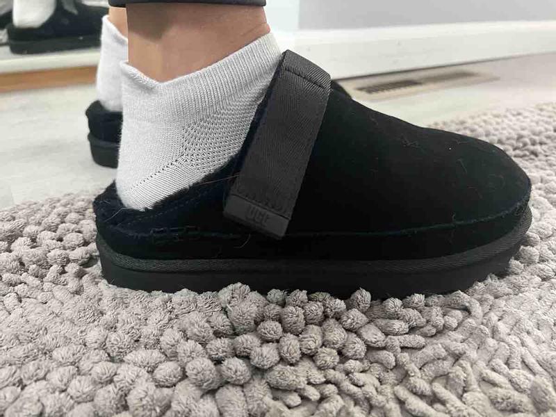 Review Thumbnail Image 0 236547103