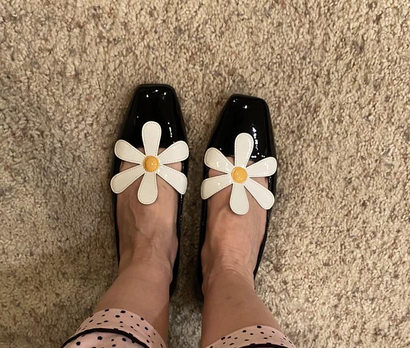 Review Thumbnail Image 0 224680345