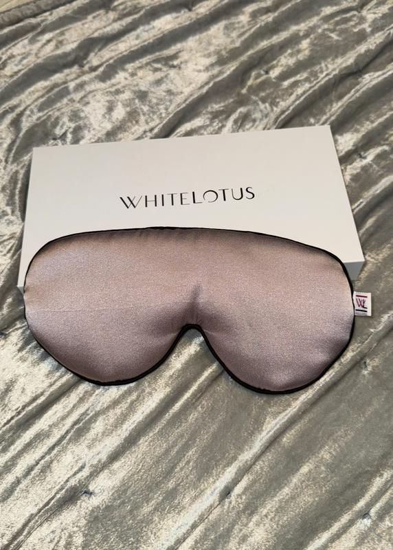 Review Thumbnail Image 0 240487456