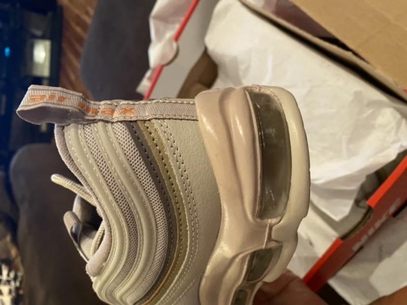 Review Thumbnail Image 3 218806067