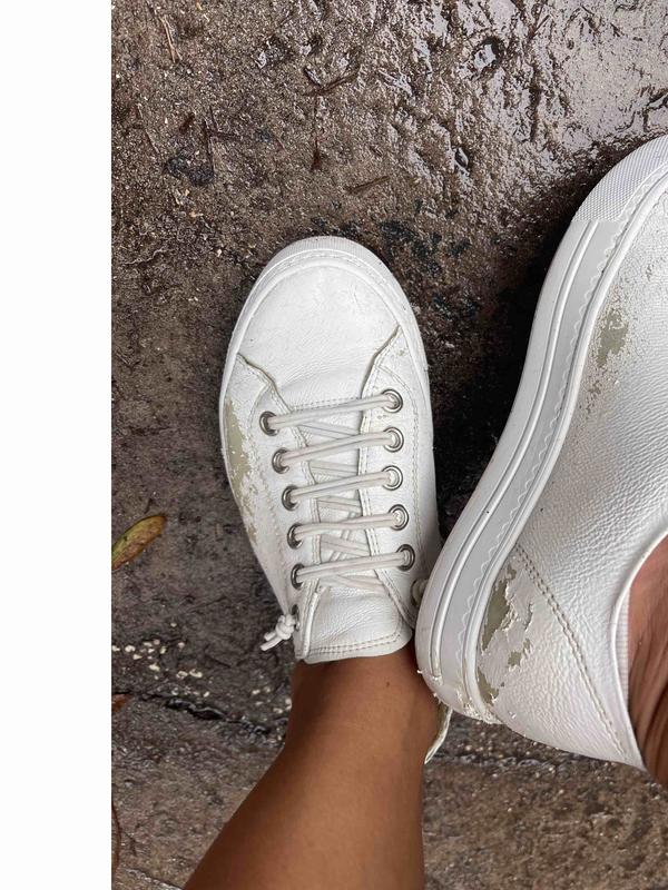 Review Thumbnail Image 0 219627220