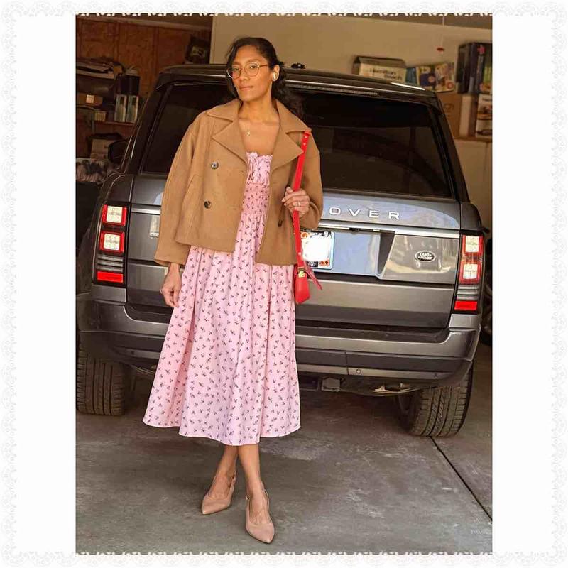 Review Thumbnail Image 0 248146203