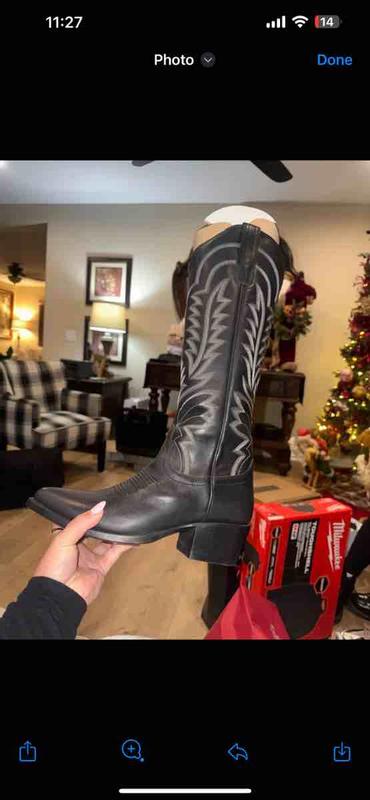 Review Thumbnail Image 1 247191980