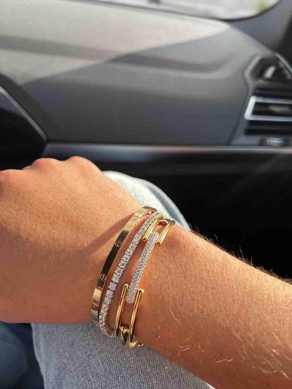 Review Thumbnail Image 0 235298648