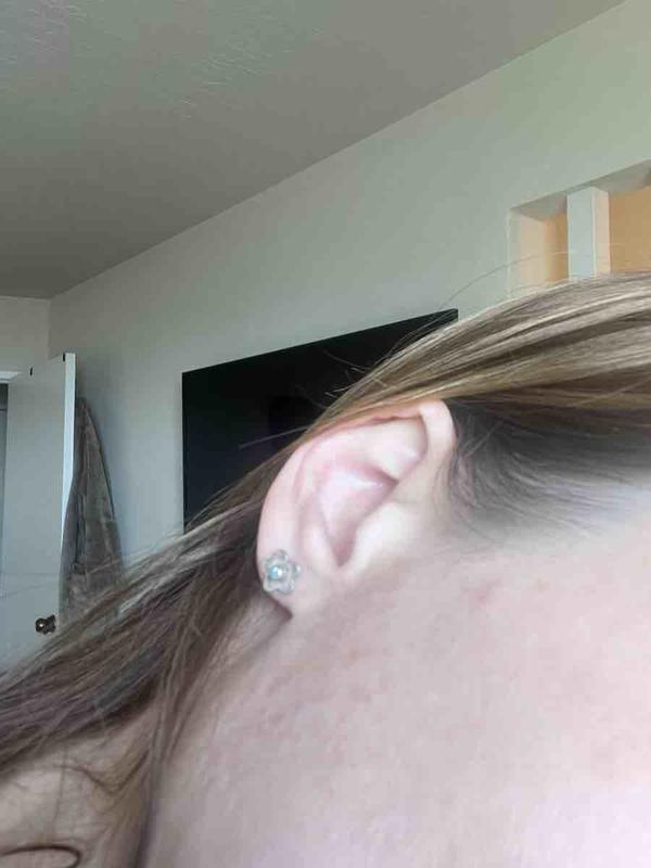 Review Thumbnail Image 1 244975710