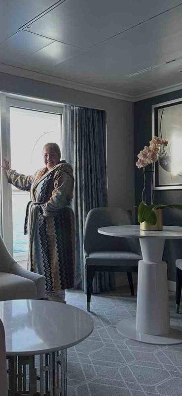 Review Thumbnail Image 0 248236219