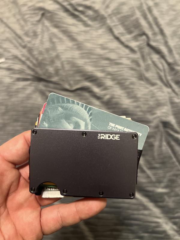 Review Thumbnail Image 3 232865910