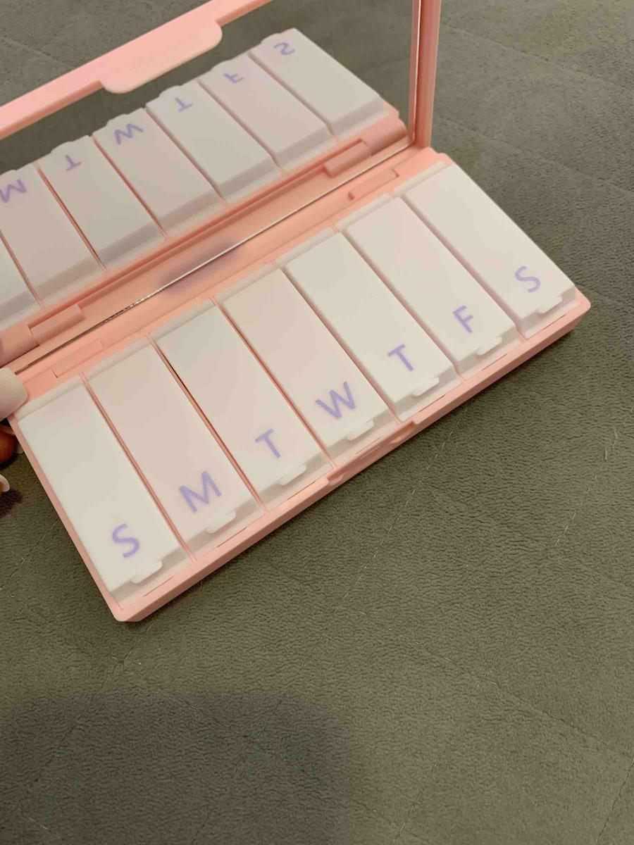 Review Thumbnail Image 3 198727216