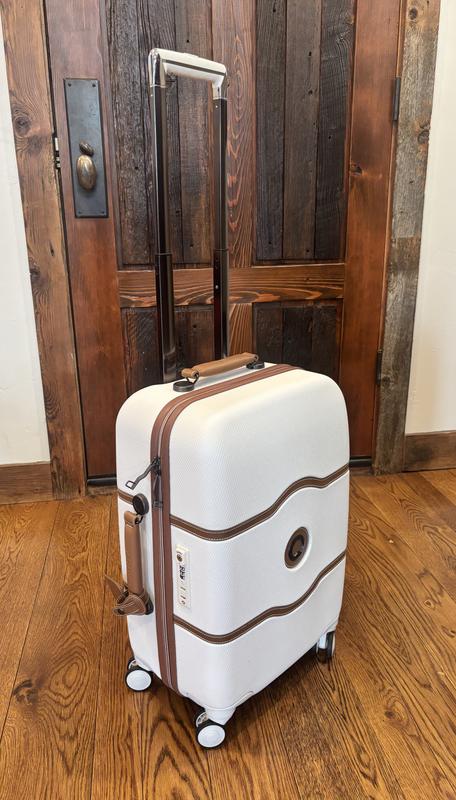 Review Thumbnail Image 0 248590480