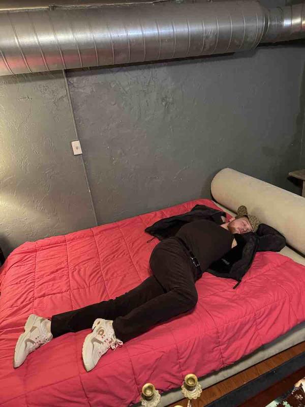 Review Thumbnail Image 2 241622254