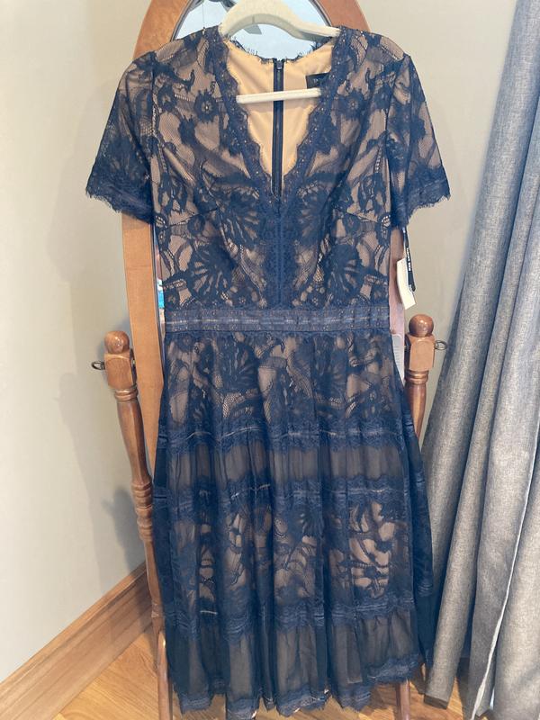 Review Thumbnail Image 0 235142601