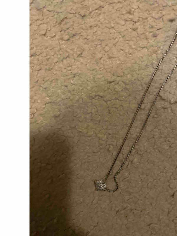 Review Thumbnail Image 1 231378029