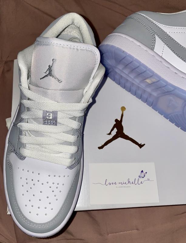 Review Thumbnail Image 3 216450673