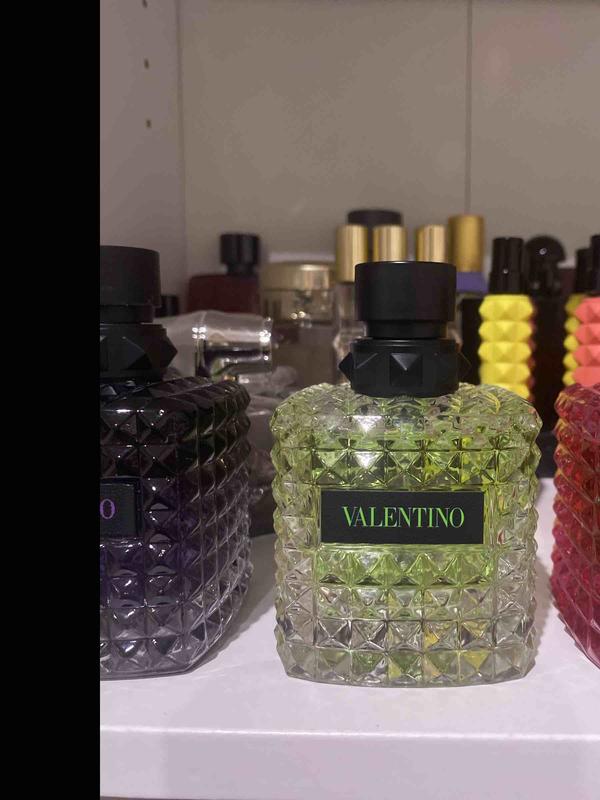 Review Thumbnail Image 0 248988619