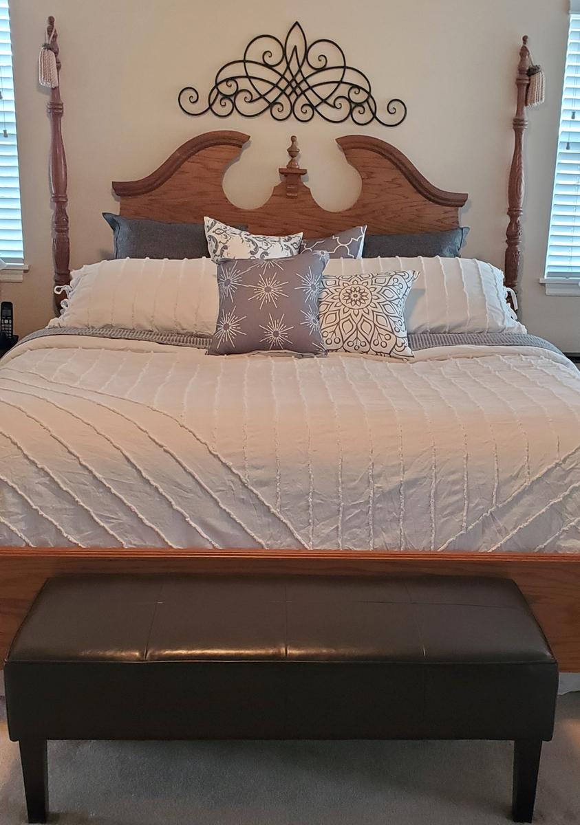 Review Thumbnail Image 0 193579378