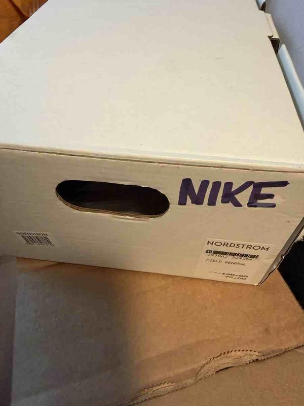 Review Thumbnail Image 0 247115472