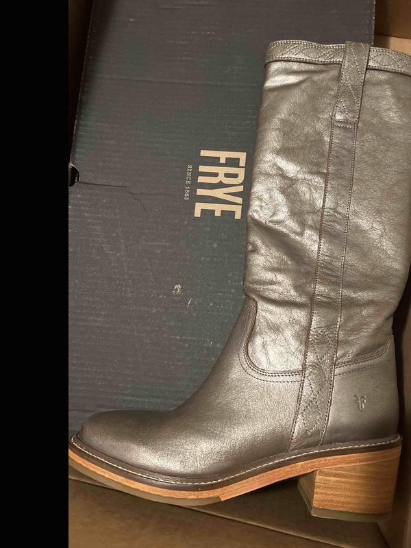 Review Thumbnail Image 0 245097711