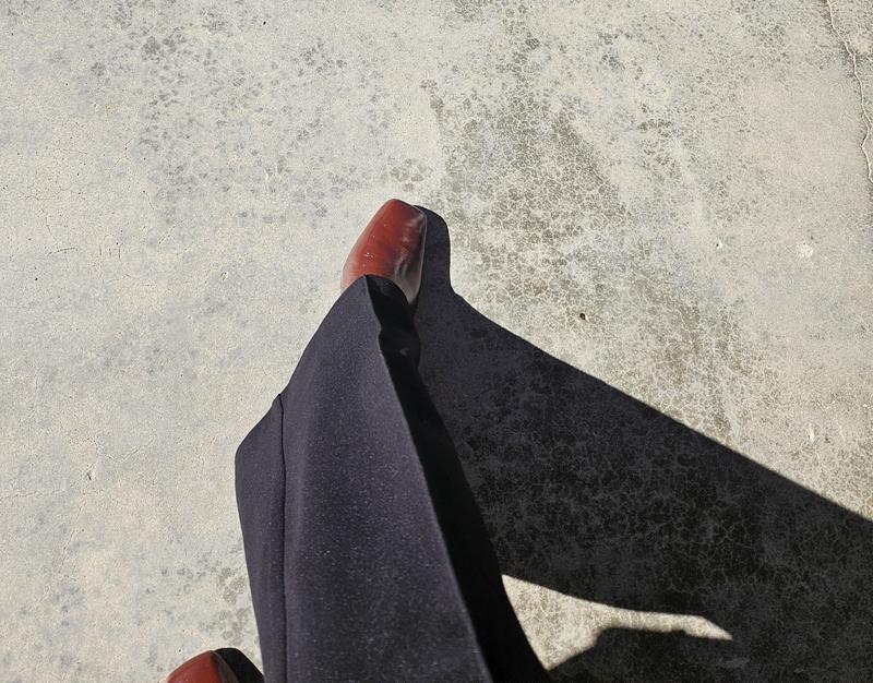 Review Thumbnail Image 1 231534098