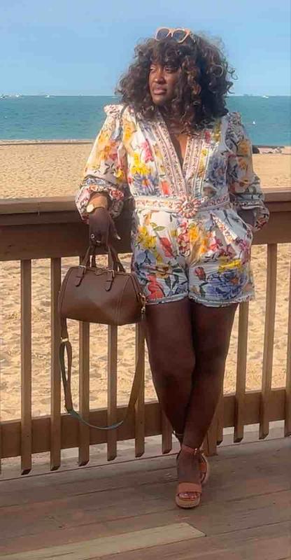 Review Thumbnail Image 3 244392285