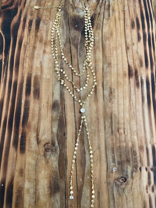 Review Thumbnail Image 0 227285153