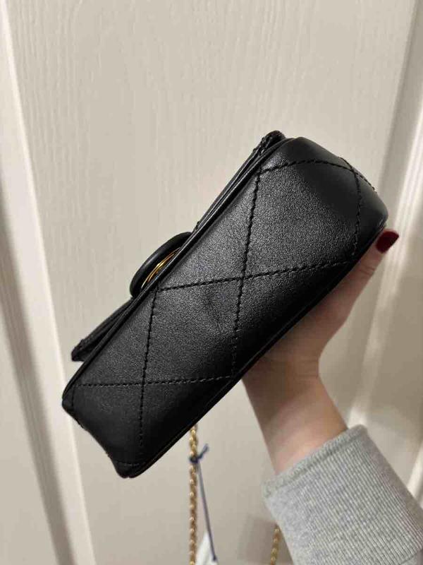 Review Thumbnail Image 2 245986704