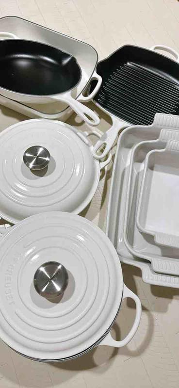 Review Thumbnail Image 0 239028210