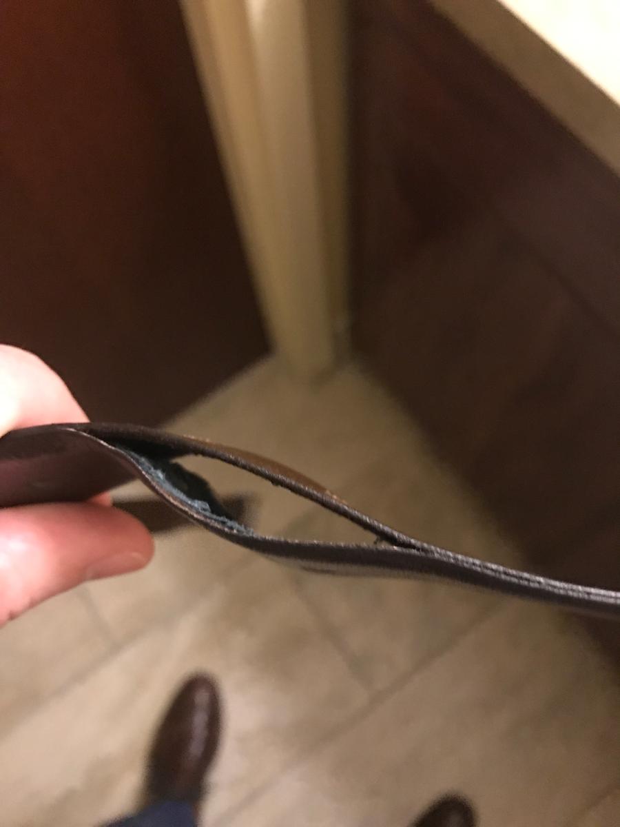 Review Thumbnail Image 0 195685553