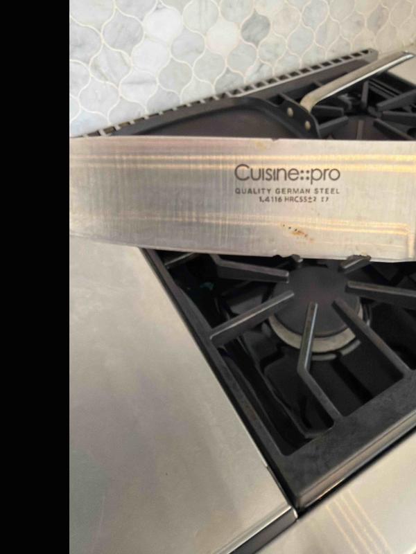 Review Thumbnail Image 1 247553560