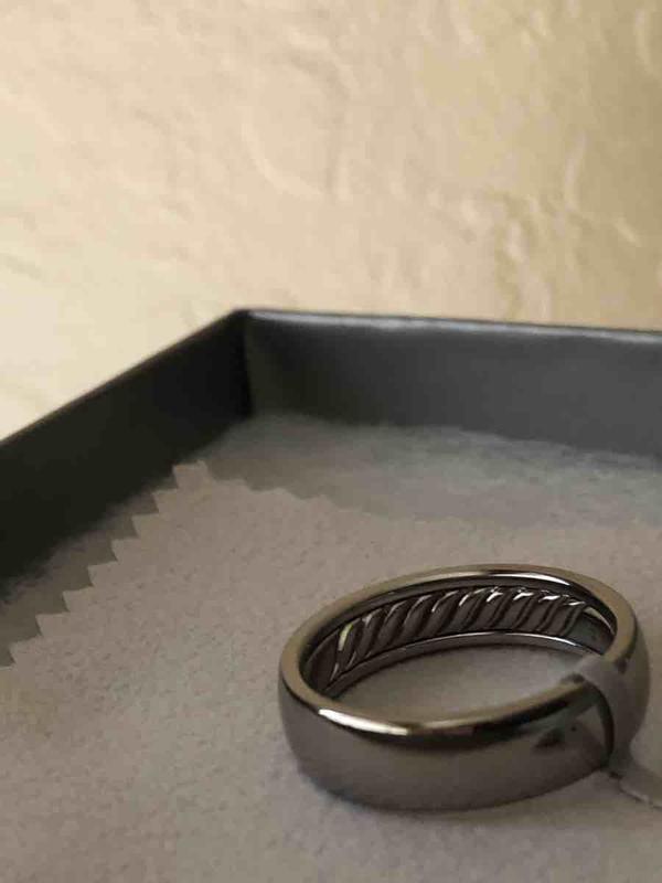 Review Thumbnail Image 1 217335460