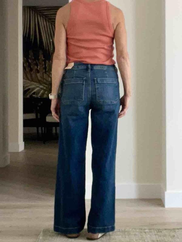 Review Thumbnail Image 2 243294063