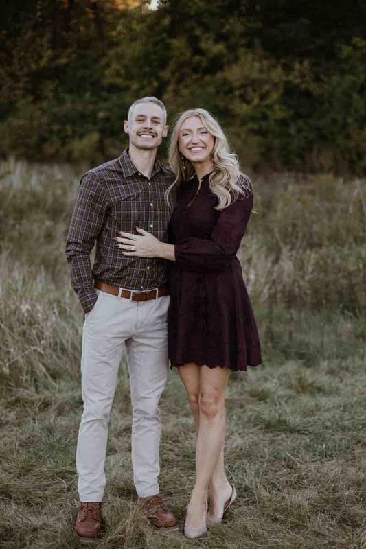 Review Thumbnail Image 0 246102863