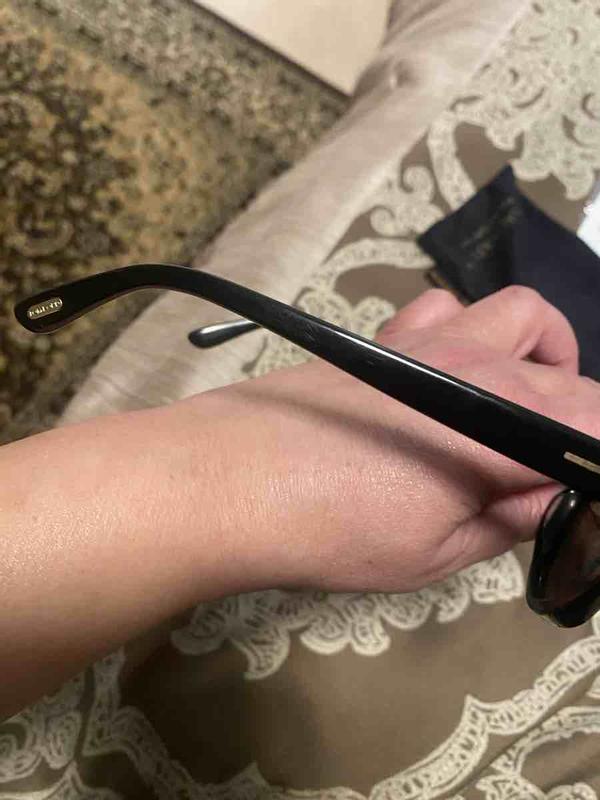 Review Thumbnail Image 1 247449566