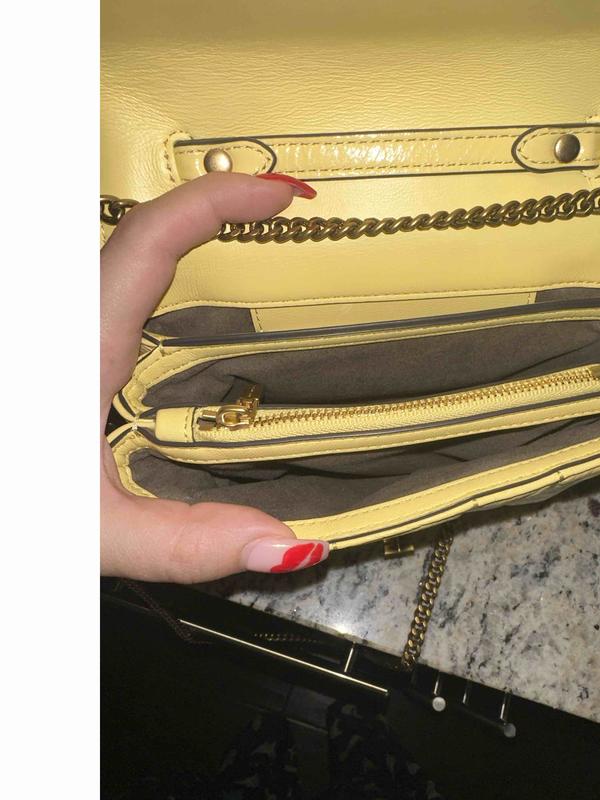 Review Thumbnail Image 2 223540628