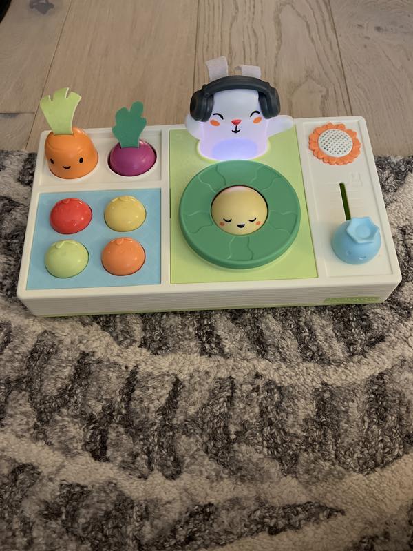 Review Thumbnail Image 0 234675369