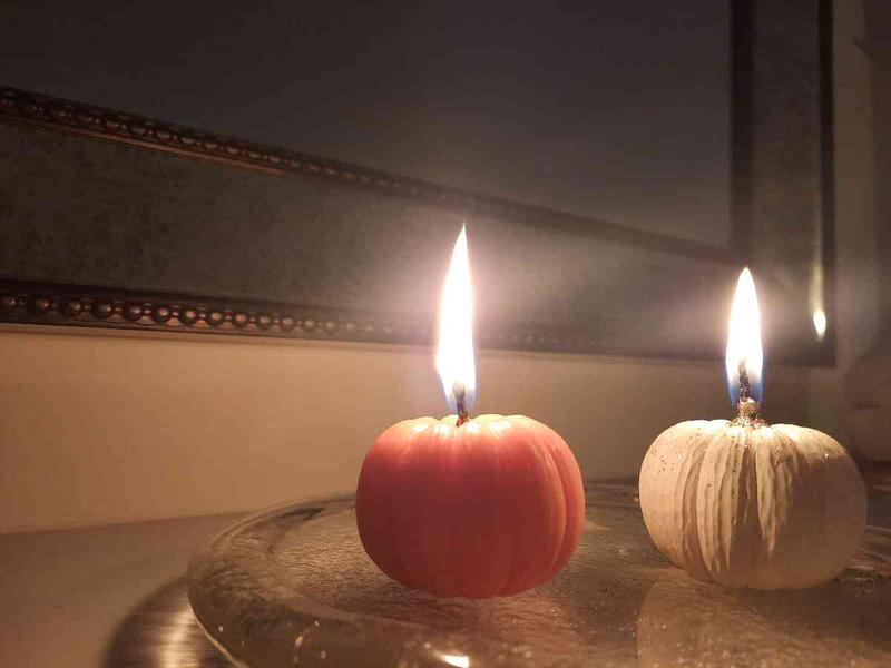 Review Thumbnail Image 0 245035740