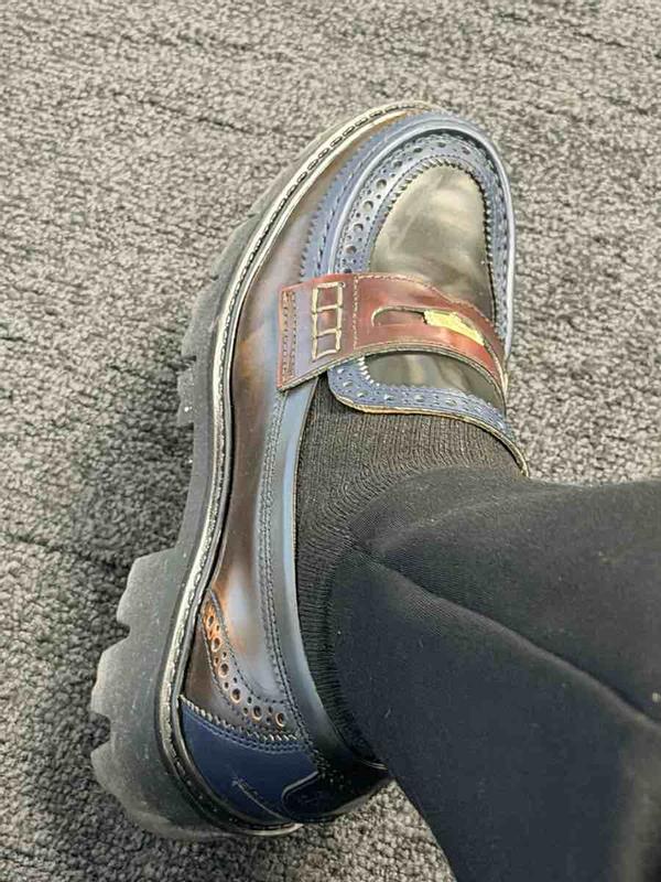 Review Thumbnail Image 0 246589047