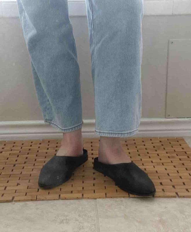Review Thumbnail Image 1 for review 252693457