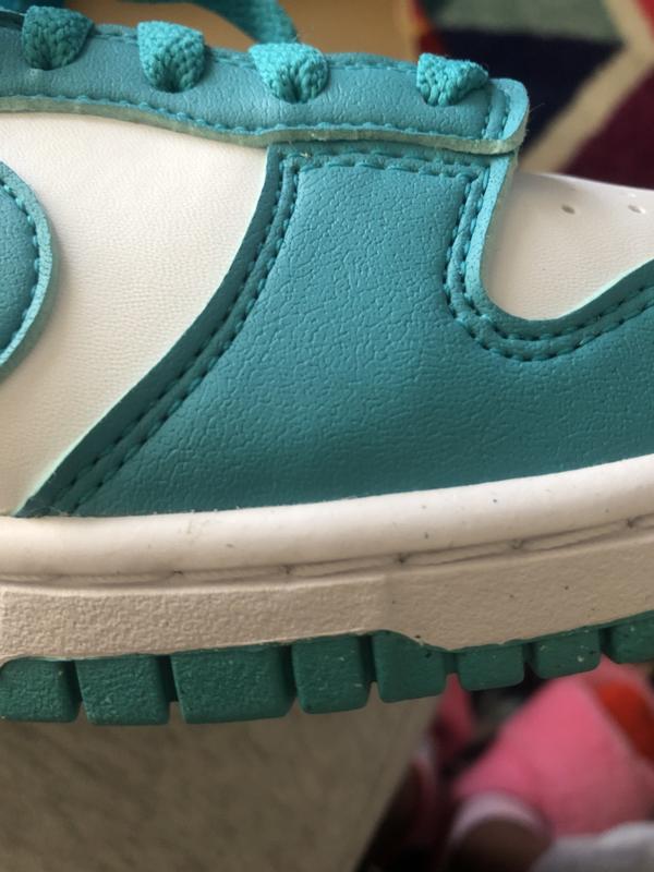 Review Thumbnail Image 0 232772099