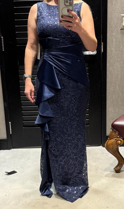 Review Thumbnail Image 0 239674318