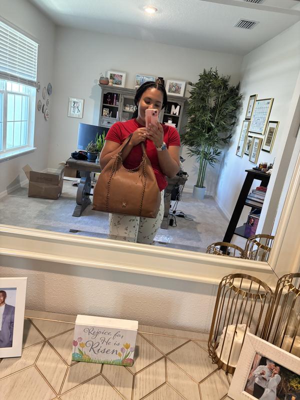 Review Thumbnail Image 0 241399374