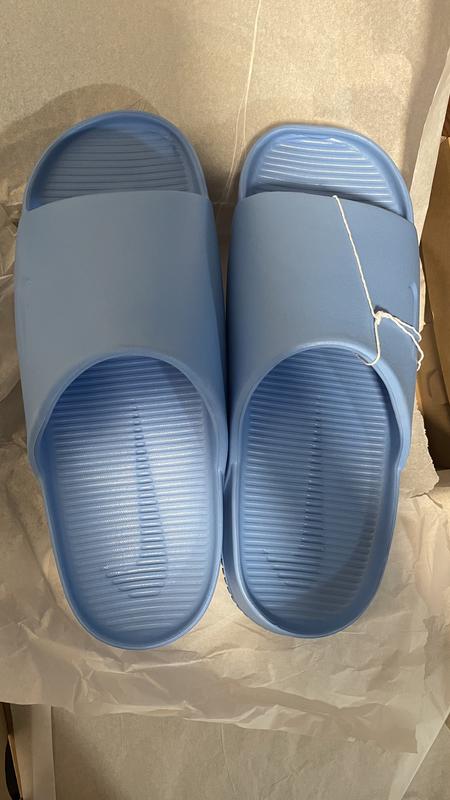 Review Thumbnail Image 0 240794043