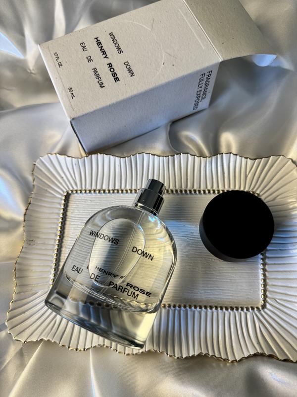 Customer photo for "Zesty, Fresh and Totally Unisex"