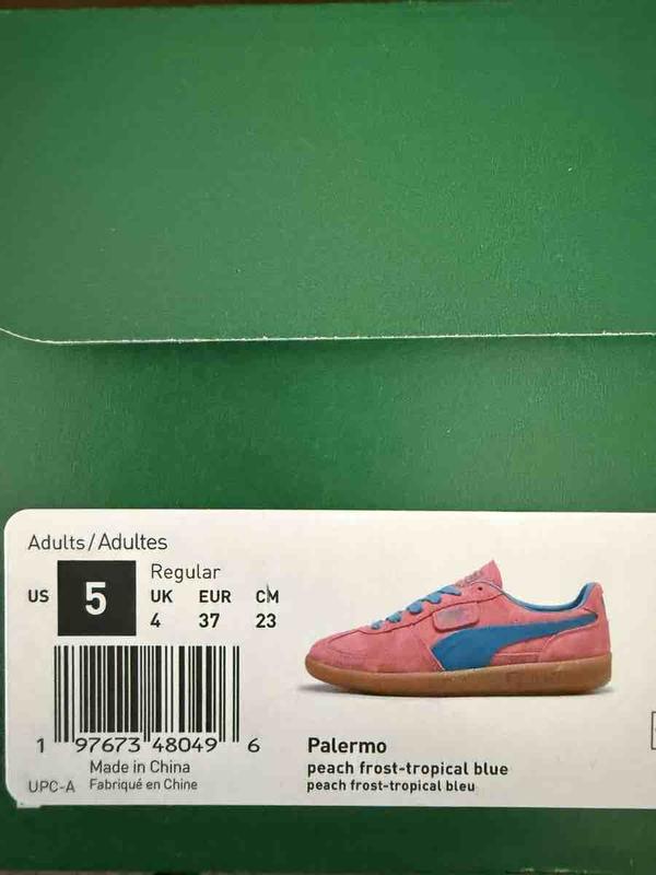 Review Thumbnail Image 0 240456464