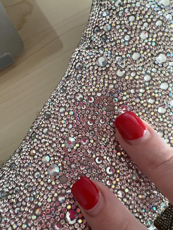 Review Thumbnail Image 0 216224163