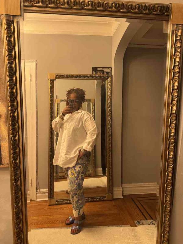 Review Thumbnail Image 2 244405379