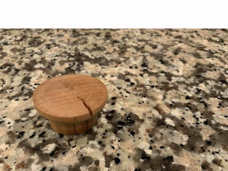 Review Thumbnail Image 0 221087599