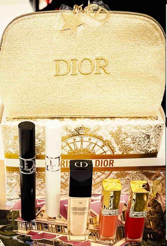 Review Thumbnail Image 0 237233314