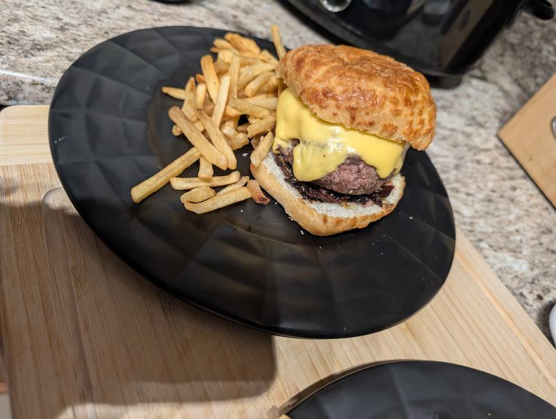 Review Thumbnail Image 0 247680715